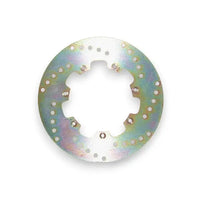 EBC Brake Rotors For MZ Skorpion Tour / Traveller 1999-2002