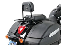 Hepco & Becker Sissybar With Rack Suzuki Intruder C1500T '13-