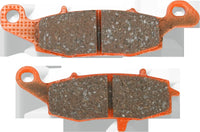 ebc brake pads for kawasaki vn 900 vulcan classic lt custom 2006