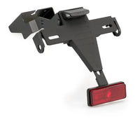 Puig Fender Eliminator Kit KTM RC390 2022-2023