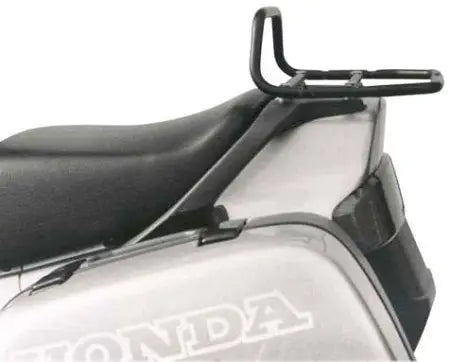 Hepco & Becker Rear Rack Honda ST 1100 Pan European up to 01'