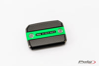 Puig Front Brake Reservoir Cap Ducati