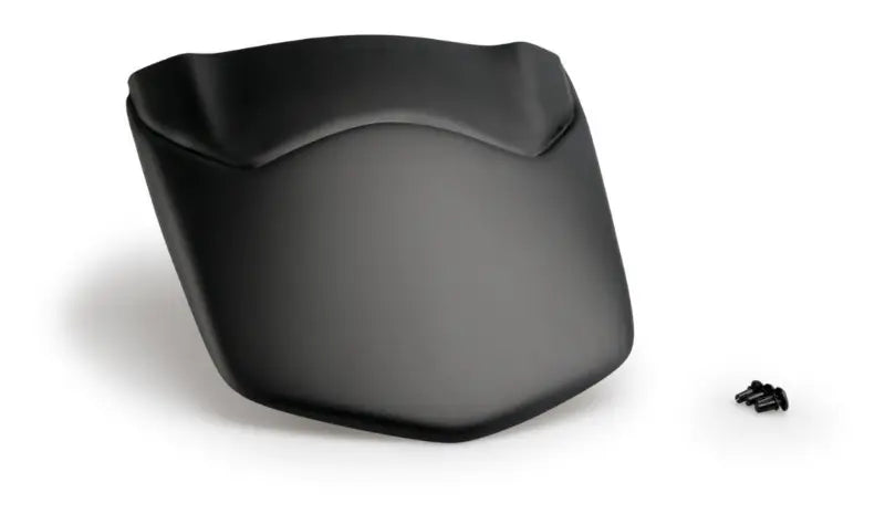 Puig Rear Fender Extender Yamaha Tracer 9 GT / XSR900 2021-2023