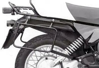 Hepco & Becker Side Carrier BMW R80GS & R100GS '88-