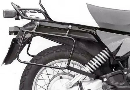 Hepco & Becker Side Carrier BMW R80GS & R100GS '88-