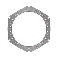 ebc brake rotors for buell xb9s lightning 2003 2009