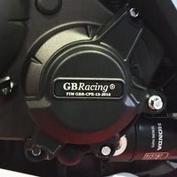 GB Racing Protection Bundle Race Honda CBR1000RR 2008-2016