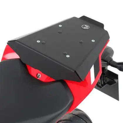 Hepco & Becker Sportrack Honda CBR1000RR Fireblade '17-