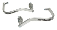 Barkbusters Handguard Kit Suzuki DR-Z70 / Honda CRF50