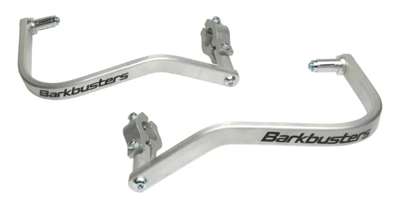 Barkbusters Handguard Kit Suzuki DR-Z70 / Honda CRF50