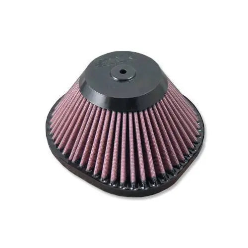 DNA Filters Yamaha YZ 125 2002-2017 Air Filter
