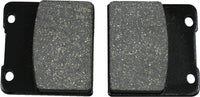 EBC Brake Pads For Suzuki GV 1400 Cavalcade '86 (Up to frame 103764)
