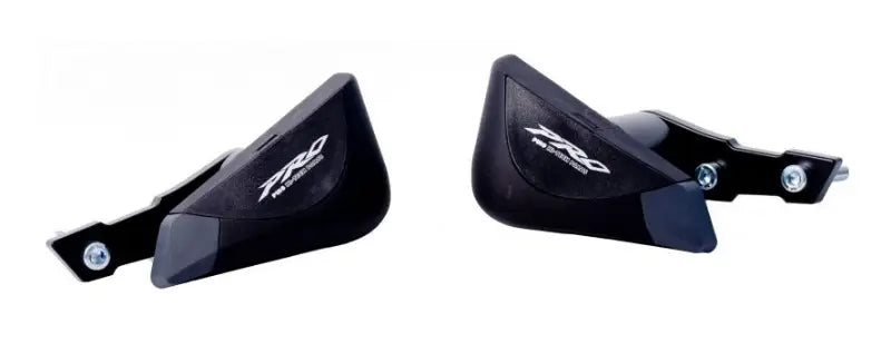 Puig Pro Frame Sliders Honda CBR500R 2016-2018