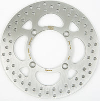 ebc brake rotors for kawasaki kdx 200 h r 1995 2006