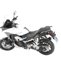 Hepco & Becker C-Bow Carrier Honda VFR800X '15-