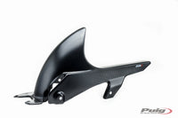 puig rear fenders suzuki v strom 250 2017 2023