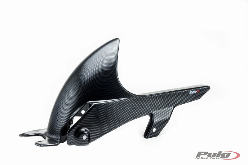puig rear fenders suzuki v strom 250 2017 2023