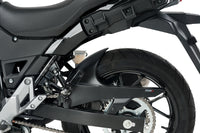 puig rear fenders suzuki v strom 250 2017 2023