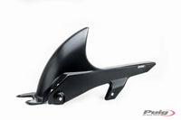 puig rear fenders suzuki v strom 250 2017 2023