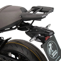 Hepco & Becker Rear Easyrack Yamaha XSR900 2022-