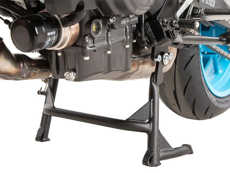 Hepco & Becker Centerstand Yamaha MT-07 / Y-AMT 2025-