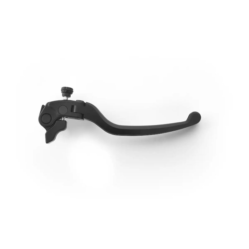rizoma 3d brake lever bmw honda suzuki