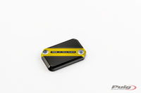 Puig Front Brake Reservoir Cap KTM 390 Duke / BMW G310R / GS