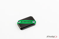 Puig Front Brake Reservoir Cap KTM 390 Duke / BMW G310R / GS