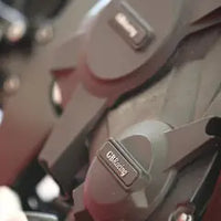 GB Racing Timing Cover Suzuki GSXR 1000 2009-2016