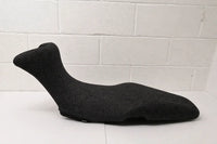 Cool Covers Motorcycle Seat Cover Triumph Tiger 1050 Sport 2013- Current