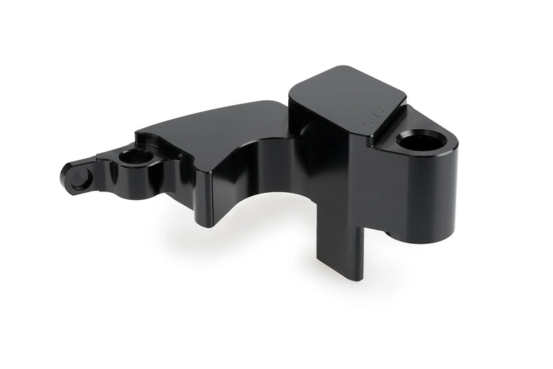 puig heritage clutch lever mount kawasaki vulcan s cafe 2015 2025