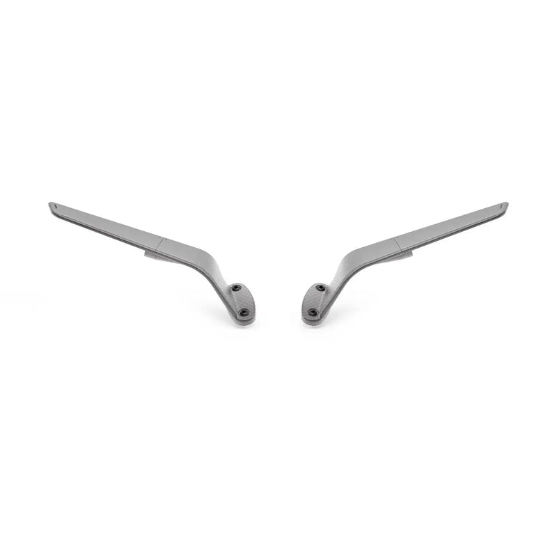 rizoma stealth mirrors honda cbr600rr 2024