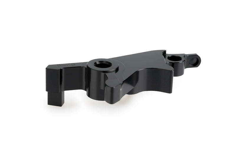 puig heritage brake lever mount kawasaki vulcan s cafe 2015 2025