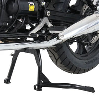 Hepco & Becker Center Stand Moto Guzzi V7II Stone & Special