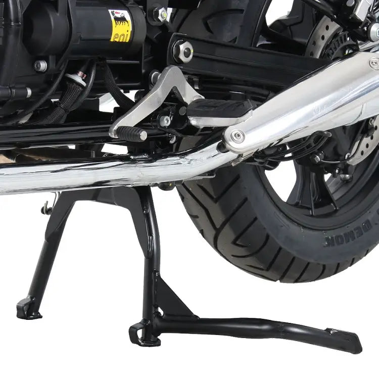 Hepco & Becker Center Stand Moto Guzzi V7II Stone & Special