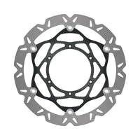 ebc brake rotors for husqvarna wr 250 1995 1999