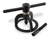 Motion Pro Motorcycle Clutch Spring Compression Tool For Harley