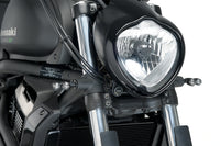 puig turn signal adapters kawasaki vulcan s cafe 2015 2025