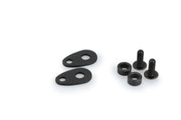 puig turn signal adapters kawasaki vulcan s cafe 2015 2025