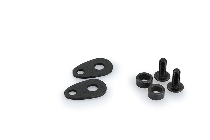puig turn signal adapters kawasaki vulcan s cafe 2015 2025
