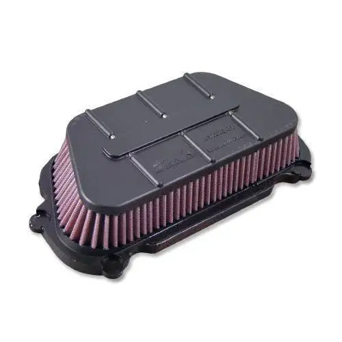 DNA Filters Yamaha R6S 2006-2009 Air Filter