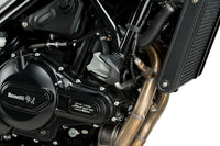 puig r19 frame sliders benelli leoncino 500 2016