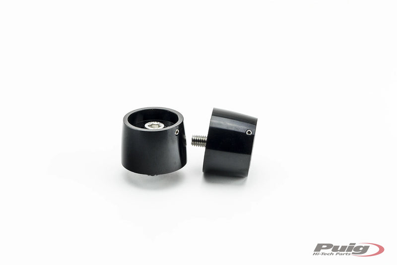 puig thruster bar ends select benelli models