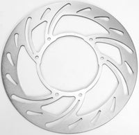 EBC Brake Rotors For Honda CRF 450 R 2004-2014