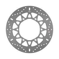 ebc brake rotors for suzuki gsx 600 katana 1988