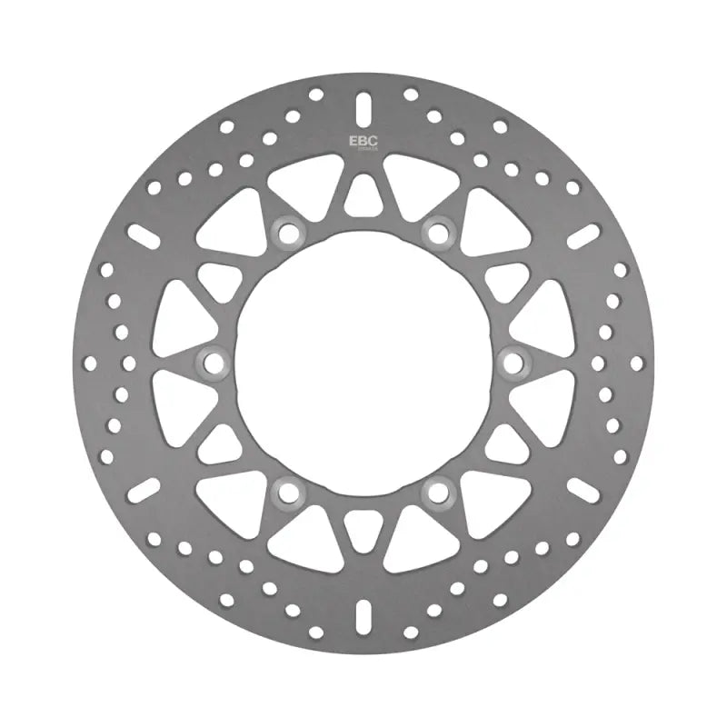 ebc brake rotors for suzuki gsx 600 katana 1988