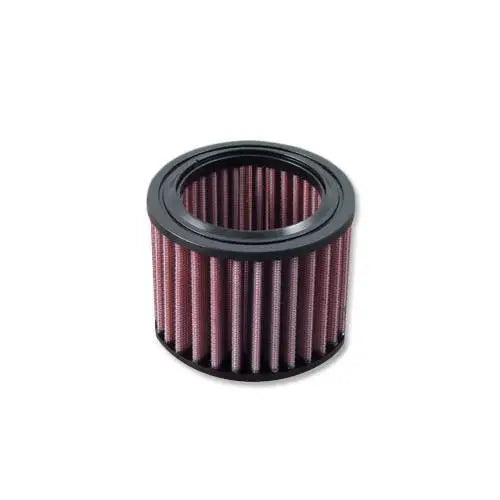 DNA Filters BMW R1150R / R1150RS / R1150RT 1994-2001 Air Filter