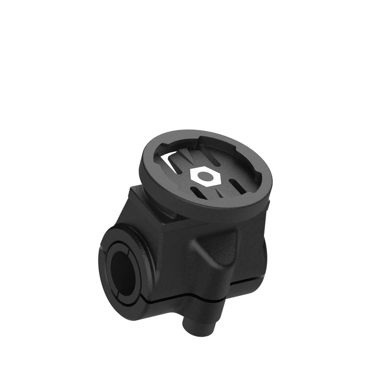 Evotech Performance Beeline Moto 2 Mount BMW R1250GS + Adventure '19-'23 / R1300GS + Adventure '24- / F900GS + Adventure '24-