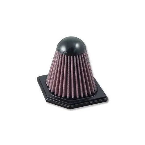 DNA Filters BMW K1300R / GT 2004-2014 Air Filter
