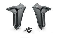 puig radiator side panels yamaha mt 07 2018 2020